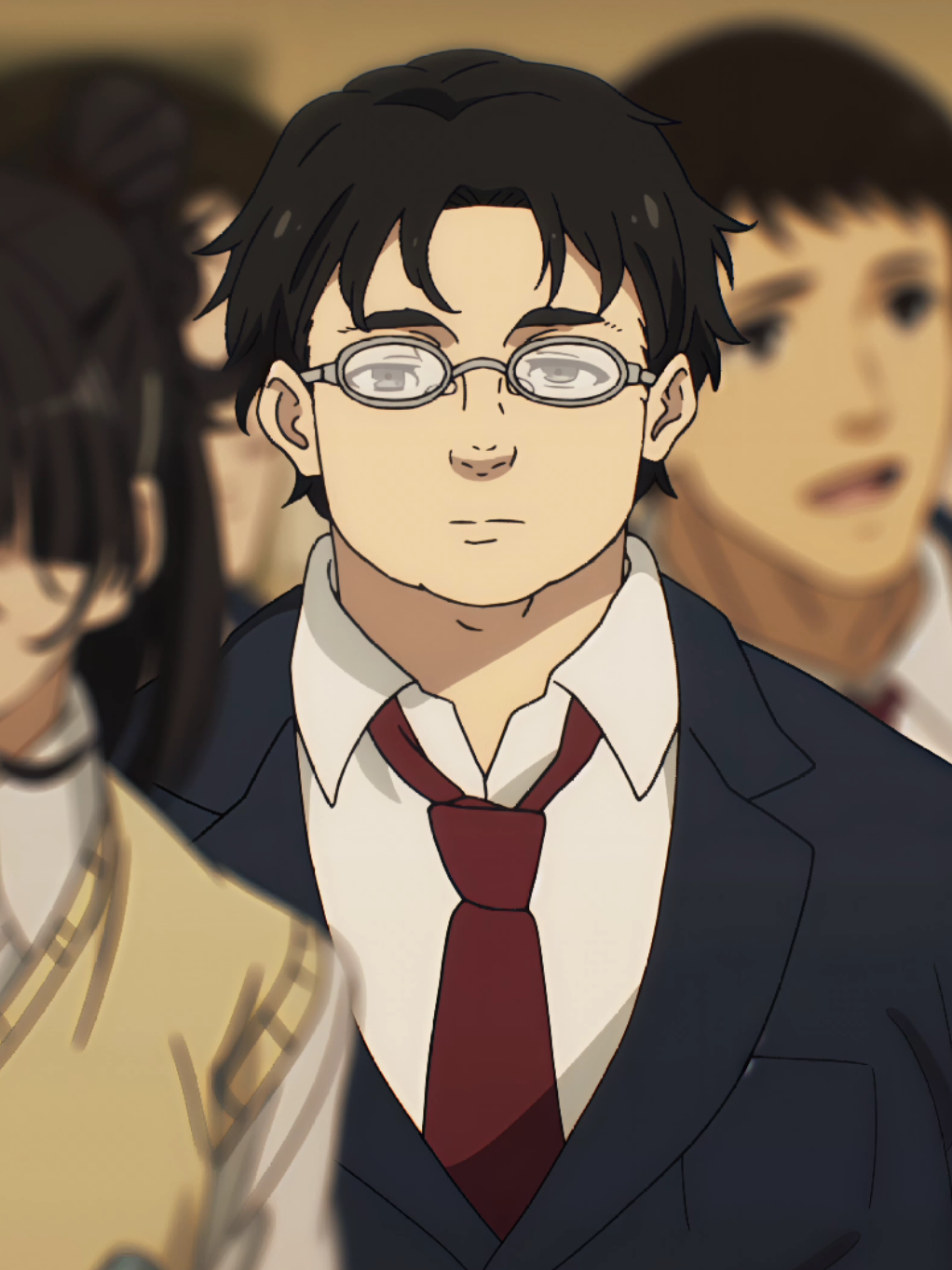 ✍🏻In his past life, Rudeus lived within walls he built himself, a prisoner of regret and silence. When he was reborn, he discovered that life could hold light, warmth, and meaning. Rebirth became not a miracle, but a quiet awakening of a soul that had long forgotten how to live. #edit #rudeusgreyrat #mushokutensei #joblessreincarnation #fyp 