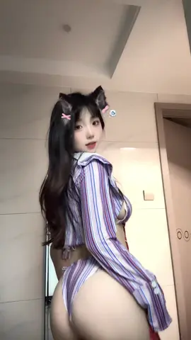 #neko #dance 