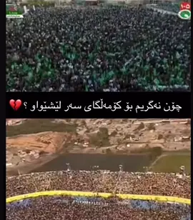 #ranya #fybbbbbbbbbbbbbb #forupage #kurdstan #erbil_iraq 
