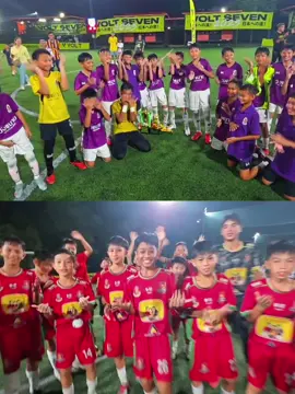 หาทำ🤣🤣🤣 #กรุงเทพคริสเตียน #พิบูลประชาสรรค์💚❤️  #𝗢𝗦𝗞𝗢𝗢𝗟 #ยืนตรงไหนก็เด่น ໂອສະຄູ | ຢືນຢູ່ໃສກະເດັ່ນ #𝗧𝗵𝗲𝗧𝗲𝗲𝗻𝗣𝗹𝗮𝘆𝗲𝗿𝘀𝗦𝘁𝗮𝘁𝗶𝗼𝗻 #สถานีนักเตะเยาวชน #𝗢𝗦𝗞𝗢𝗢𝗟 #𝗕𝗿𝗶𝗴𝗵𝘁𝗢𝗦𝗞𝗢𝗢𝗟 #ไบร์ทโอสคูล