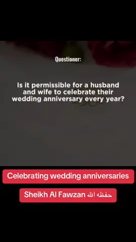 #quran #sunnah #tawheed #salafiyyah #fyp