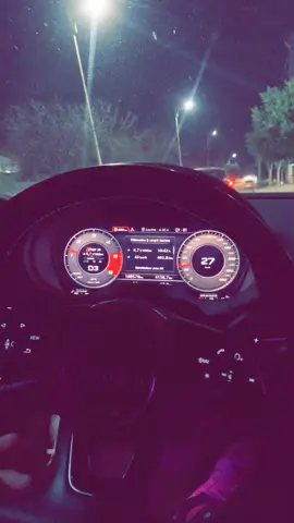 #fypシ゚ #algeria #fypage #viraltiktok #الشعب_الصيني_ماله_حل😂😂 