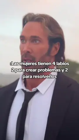 #mikeohearn #mikeohearnmeme #paratiiiiiiiiiiiiiiiiiiiiiiiiiiiiiii #ty #memestiktok 