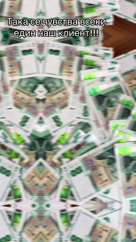 #fyp #fypppppppppppppp ##foryoupage❤️❤️ #viralvideos #summertime 