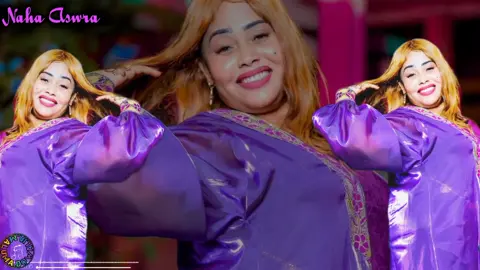 هوي لي غني😅🤏 وحده نعبزنتي🥲 قايله روحك عبرتي💁‍♀️ مابتقدرلي هوي قونانه💃👏 استهزي انا حقكي🔥👌 بخلاص وقعتي مابتقدرلي😌👋#ترند #مالوما_دوليه😌✋🏾 #متابعه_ويوصلك_كل_الجديدوالحصري😍💃🔥 #نهي_الثوره #creatorsearchinsights 