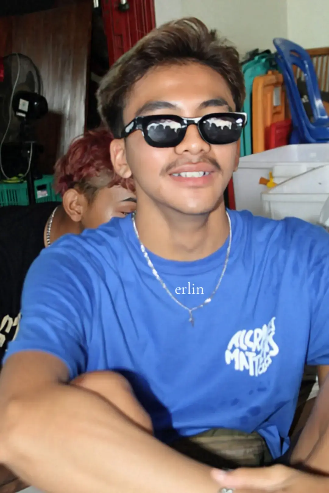buat yg terlibat di dalam foto @pin_aripin0.0 @فيصل @candra_jaaa @kakaaaaadut @pradityabobby @mmdbgsadyto @akubambang_16 @707 @rehanputra_pamungkas.00 @riefkifass02 @☆ﾟʝꪱ𝕓☆ﾟ @rsslfmsyh_ @prdna @sebutsajanemo @ado_darmin @firmanboy.1 @🅢 @nflaja23 @dinodwiputra.28  #gwsm #magelang  Slade trakhir papah dan anak bgt