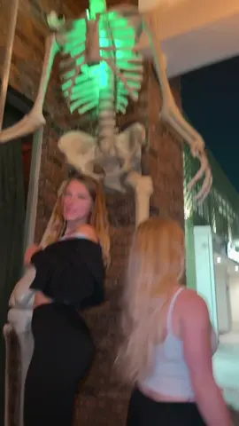 ☺️🫶🏻@Lilly_May #weoutside 