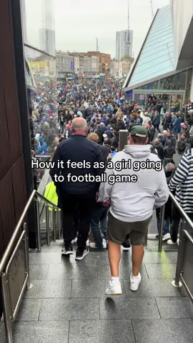 #football #relatable 