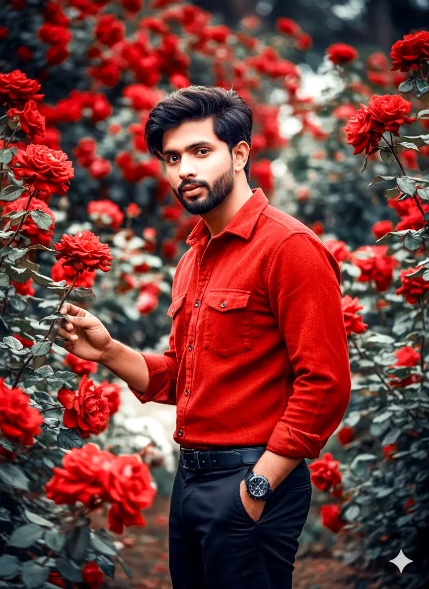 How to make?  1- Open ChatGPT  2- Upload your picture  3- copy and paste ChatGPT prompt from above  4- don't forget to Follow @chatgpt  #chatgpt #graficdesign #prompt #viral #ai