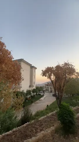 Ewarani dawam🌚, #پەیمانگای_تەکنیکی_دەربەندیخان #acc #foryou #actev 