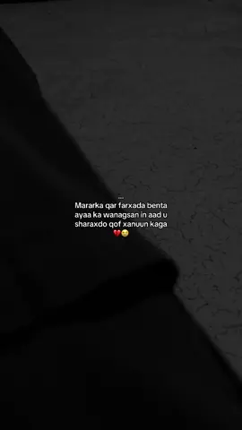 #💔😭 #xanuunkii_qalbiga_f4 #fffffffffffyyyyyyyyyyypppppppppppp #qalbijab😥💔😥 #💔💔💔💔💔💔😭😭😭😭 