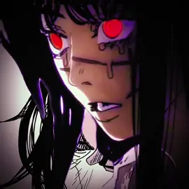 mid asa/yoru edit✌️  | clips from @aevoluu | | #yoru #edit #csm #fyp #manga 