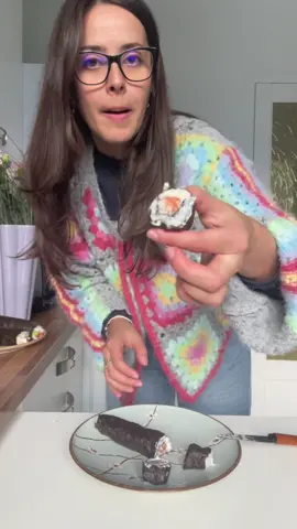 Je veux bien vos conseils pour cuire le riz 🍚🍣🙏