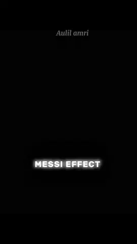 𝗞𝗲𝘁𝗶𝗸𝗮 𝗔𝗿𝘁𝗶𝘀 𝗛𝗼𝗹𝗹𝘆𝘄𝗼𝗼𝗱 𝗧𝗮𝗸𝗷𝘂𝗯 𝗠𝗲𝗹𝗶𝗵𝗮𝘁 𝗔𝗸𝘀𝗶 𝗟𝗶𝗼𝗻𝗲𝗹 𝗠𝗲𝘀𝘀𝗶 𝗱𝗶 𝗟𝗮𝗽𝗮𝗻𝗴𝗮𝗻!” #messi  #intermiamicf  #hollywoodartist 