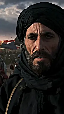 #followme #kesfet #movie #baldwin #KİNGBALDWİN          ✝️🤝☪️