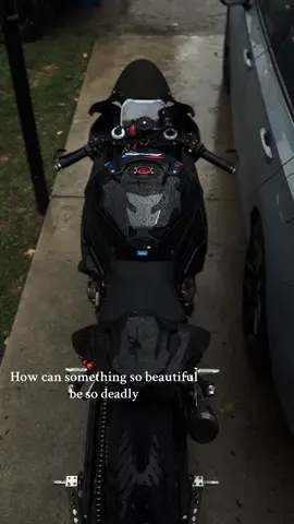 #bmws1000rr #trending #viral #fyp #biketok 
