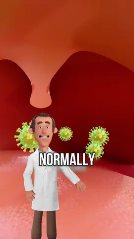 What happens if you breathe only through your mouth? #healthy #healthytips #mouthbreathing 