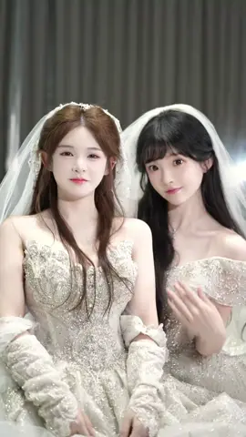 Tiểu Thượng Quan 😘  @Beautiful Chinese girl 💜 #tiktok #chinesegirl 