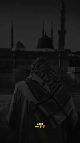 part 30 😭❤️‍🔥يعلم ما قيل الجبال  #akhii_afra🤍 #wacdi_iyo_waano #fvv_sheikh_xusen_cali_jabuuti👳‍♂️📿 