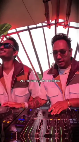 ALL THE GIRLS LOVE THIS REMIX🙈👀 #shatta #fyp #dancehall #ryancastro #bababad 
