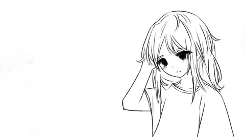 - оставаться там где плохо, мой защитный механизм. #zhanulka #жанулька 