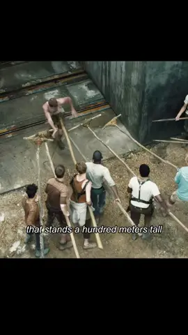 #usa_tiktok #movie #filmcommentary #movietok 
