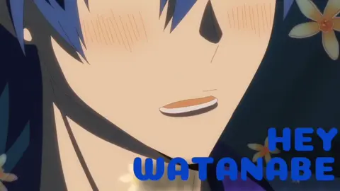 babydoll #jiroyakuin #akariwatanabe #morethanamarriedcouplebutnotlovers #fyp #sapot 