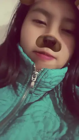 ❤️✨🩷