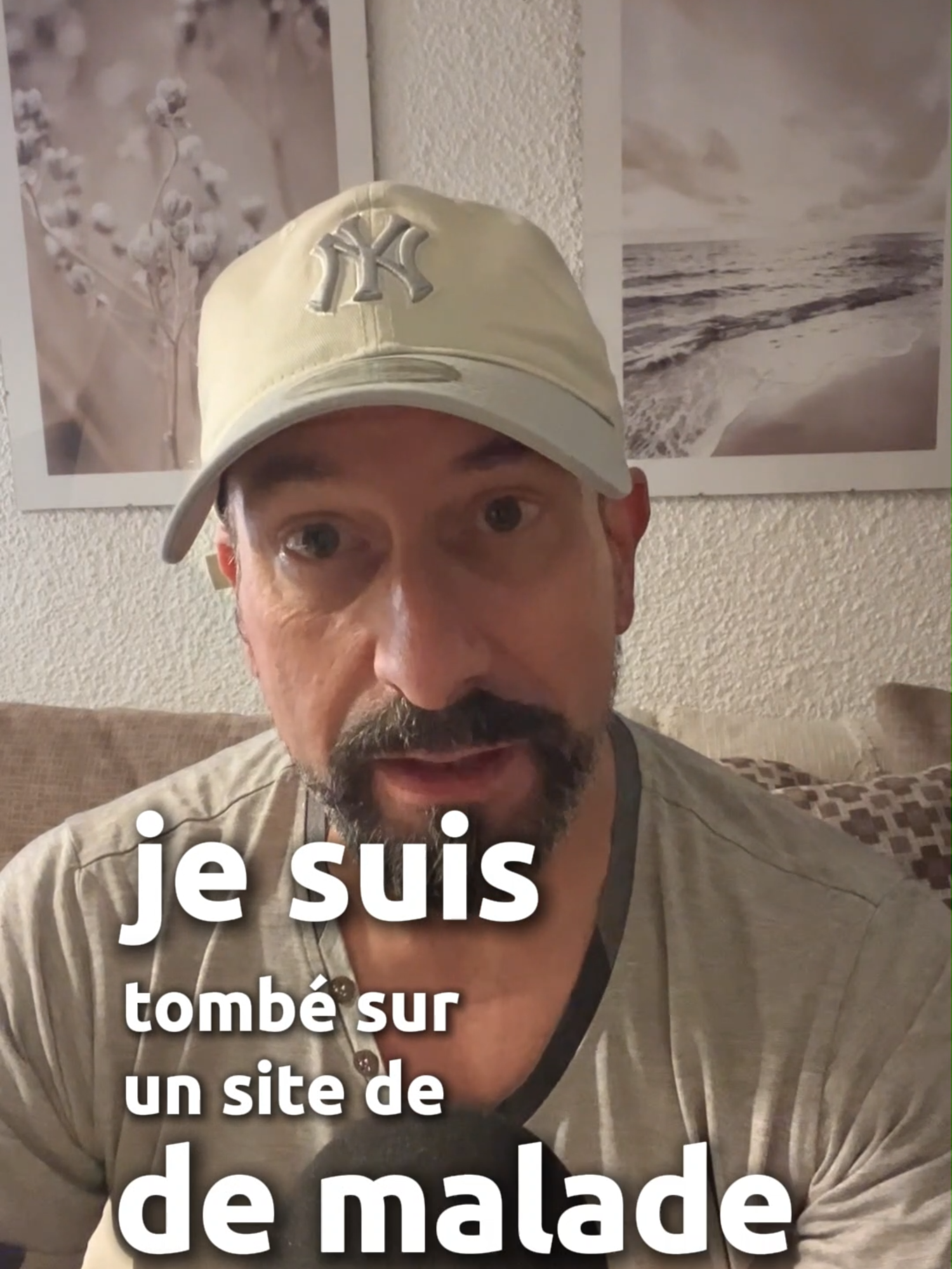 casaneo numero 1 de l'affilation en France.... #libertéfinancière #gagnerdelargent #businessenligne #argentenligne #jobenligne #affiliation #france