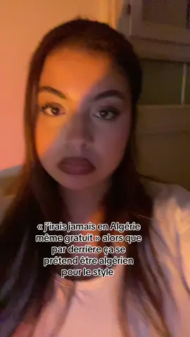 Dingue quand même 💀