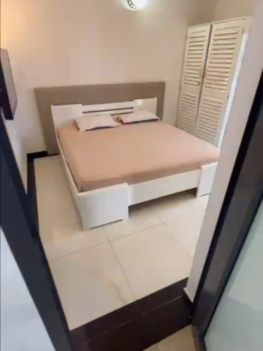 Bel appart duplex standing de 3 chambres salon pour vos séjours à Lomé Togo 📍🇹🇬  +228 91838299 @CULLINAN IMMO🏠🇹🇬  #fyp #appartementmeublé #francetiktok🇫🇷  #universtogo🇹🇬🇹🇬 #usa🇺🇸 