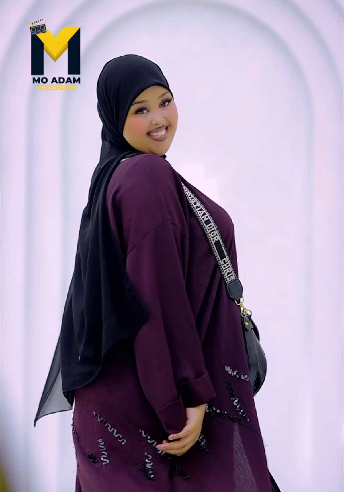 Waxn dumar dherhay nin ii dortay baa garaan 😂❤️🫶🏻 #Ayaan💕 #fypシ゚viral🖤tiktok 