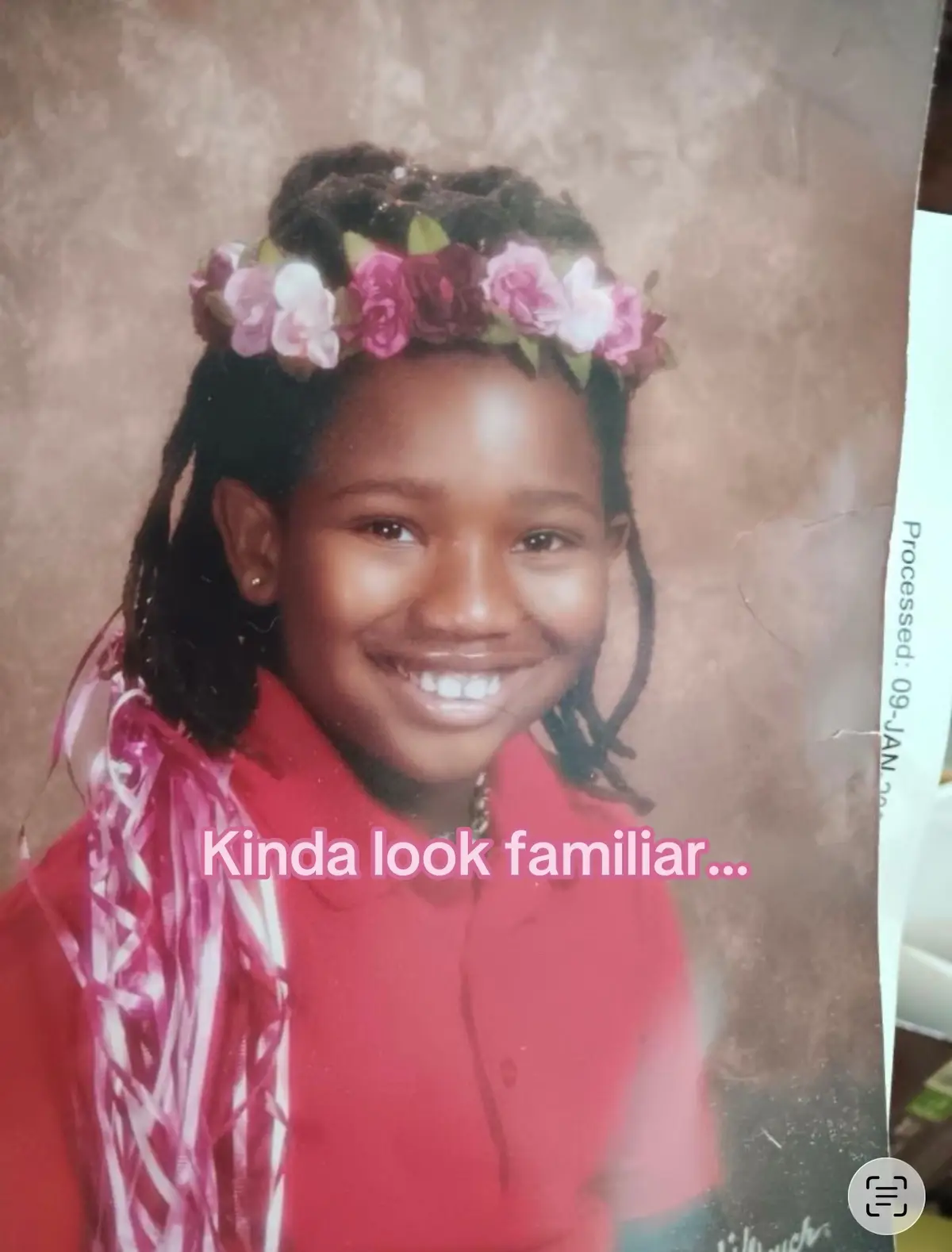 😘 #fypシ #wlw #lesbian #femme #wuhluhwuh 