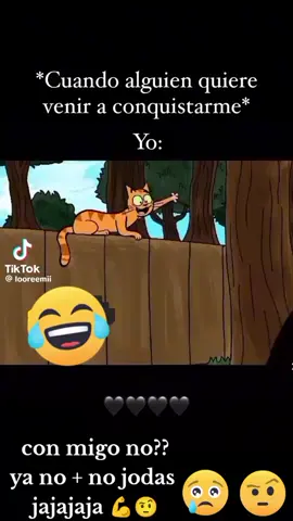 #🤣🤣🤣🤣🤣 #