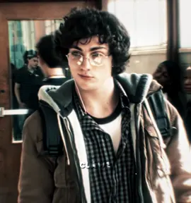 БАЗОВЫЙ МИНИМУМ IS PEAK | #alexademie #megan #juri 