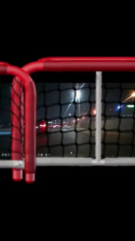 لحقني القهر للبيت 😓 الله يعوضني بالي اطيب منها ##حوادث##دش_كام##foryoupage##اكسبلورexplore##CapCut