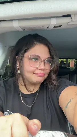 what you expect me to do 