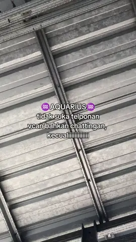 Fakta 100000000000%#AQUARIUSGENKS♒️ #storykukisahku #4u #foryoupage❤❤ 