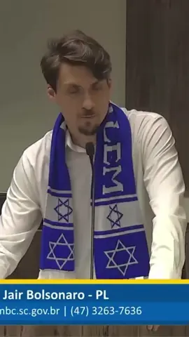 Eu defendo a paz, e já entrei no QRCode.