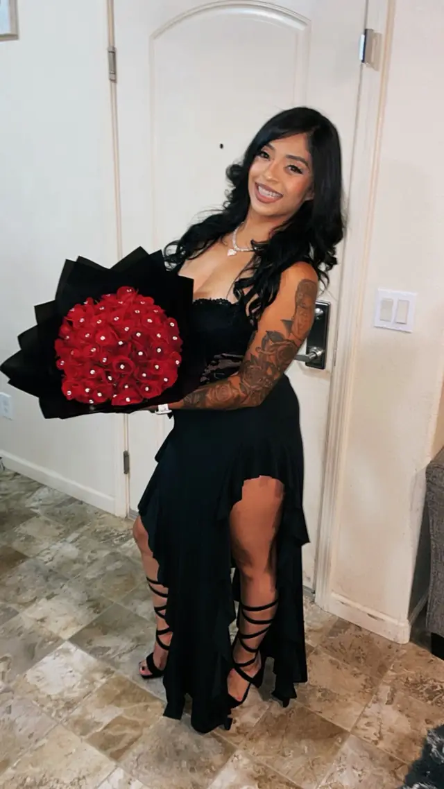 #fypシ #fypシ゚viral 