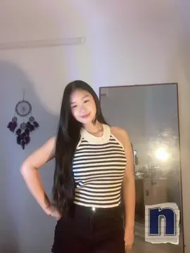 up giờ ẩm ương #xuhuong 