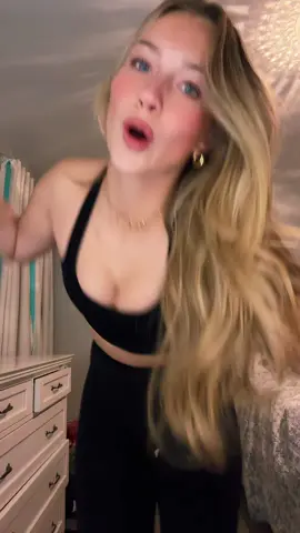 #fyp 