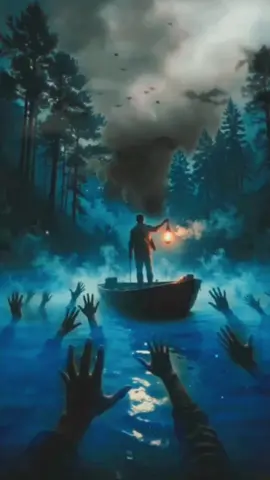 شوكت يخلص نفاق الناس #فولو🙏🏻لايك❤️اكسبلور🙏🏻🌹💫 #صوره_حزينه💔🥀 #شعروقصايد_خواطر_حزن_عتاب #واقع_كئيب_waqie_kayiyb #حزن_غياب_وجع_فراق_دموع_خذلان_صدمة 