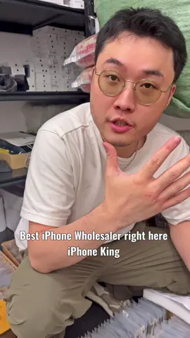 Best iPhone Wholesaler Supplier is here. We have all models available from iPhone 8 to 17 Pro Max ! #iphone #cheap #usedmobile1 #usediphone #smartphone 