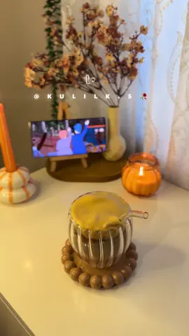 #explore #explorepage #ترند_تيك_توك #autumn 