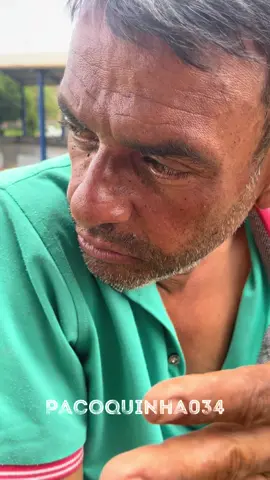 Esse aqui foi 600 mil kkkk