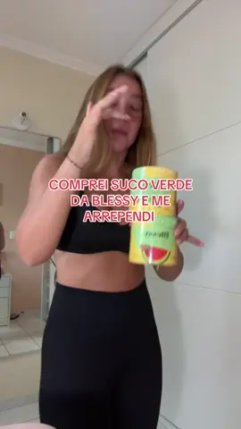 eu achando que essa promoção era só marketing e por isso não aproveitei logo 🤡