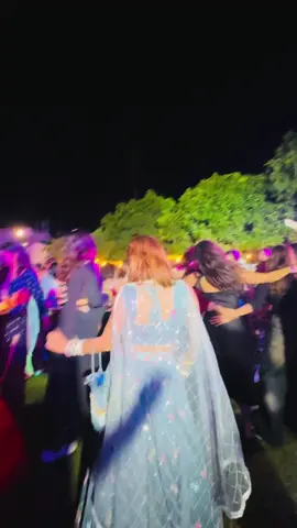 Happy Diwali 🪔😍#mdyjalan_jalan #foryoupage #tiktokmyanmar 