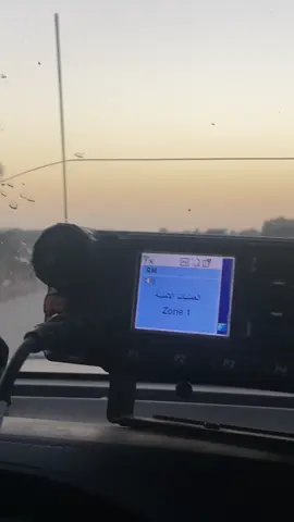 ##مكتب_الاعلام_الامني #عمليات_الامنيه_سرت #مهام_خاصه #سرتنا_سرت_ليبيا💚 #سبها_ليبيا_الجنوب_الليبي 