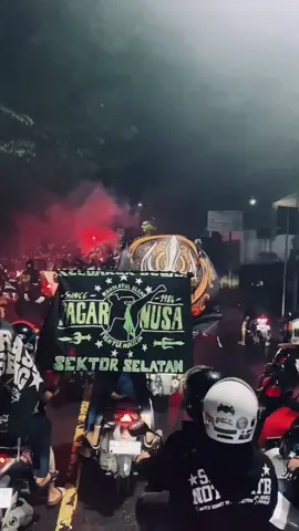 lirboyo kala itu🥰#pagarnusa86💚🔱 #lirboyokediri #tulungagung24jam 